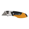 Produktbild: Fiskars Kompaktes Klappmesser Pro, 3 Stück
