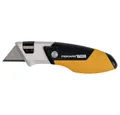 Produktbild: Fiskars Cuttermesser Fiskars 1062939 Pro Compact Universal-Klappmesser 1 St.