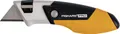 Produktbild: Fiskars 1062939 Pro Compact Universal-Klappmesser 1St.
