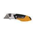 Produktbild: Fiskars Fiskars Pro Kompaktes Klappmesser 1062939