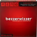 Produktbild: Bezzerwizzer Kompakt