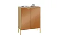 Produktbild: SoBuy Sideboard FSB96, Küchenschrank Kommode Flurschrank Buffet Küchekommode Sideboard