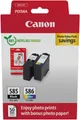 Produktbild: Canon PG-585 XL Tintenpatrone