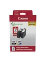 Produktbild: Canon PG 585/CL-586 Photo Value Pack