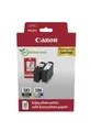 Produktbild: Canon PG-585 / CL-586 Photo Value Pack