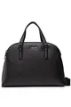 Produktbild: Calvin Klein Damen Ck Must Dome Tote, Einheitsgröße, Black, One Size
