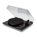 Produktbild: Goldring GR-3 Turntable with E3 Cartridge