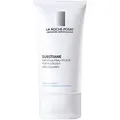 Produktbild: ROCHE-POSAY Substiane+ Creme 40 ml