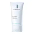 Produktbild: La Roche-Posay Substiane+ Creme · 40 ml · PZN 08842709