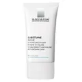 Produktbild: La Roche Posay Substiane+ Gesichtscreme, 40ml, PZN 08842709