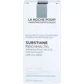 Produktbild: ROCHE-POSAY Substiane+ Creme 40 ml PZN08842709