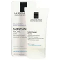 Produktbild: ROCHE-POSAY Substiane+ Creme, 40 ml