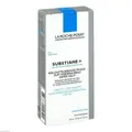 Produktbild: ROCHE POSAY Substiane+ Creme 40 ml