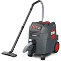 Produktbild: Nass- und Trockensauger ipulse L-1635 basic 1600W Industriesauger - Starmix