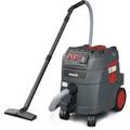 Produktbild: Nass- Und Trockensauger Ipulse L-1635 Basic 1600w Industriesauger - Starmix