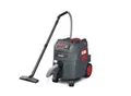 Produktbild: Starmix Nass- und Trockensauger IPULSE L-1635 BASIC 1600W Industriesauger
