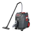 Produktbild: Starmix Nass- und Trockensauger iPulse L-1635 Basic, hochwertiger Hochleistungs-Industrie-Staubsauger (1600 Watt, 35 L) 18539