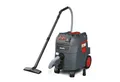 Produktbild: Starmix Sauger iPulse L-1635 Basic Baustellen- Handwerksauger 018539