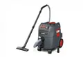 Produktbild: Starmix Industriesauger iPulse L-1635 Basic Reinigungssauger,Nass/trocken (01853