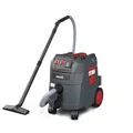Produktbild: Starmix Nass- und Trockensauger IPULSE L-1635 BASIC 1600W Industriesauger