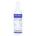 Produktbild: BLAUSPRAY vet. 200 ml