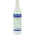 Produktbild: BLAUSPRAY vet. 200 ml