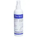 Produktbild: Blau-Spray vet.