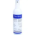 Produktbild: Blauspray Vet. 200ml - 03673691
