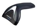 Produktbild: Datalogic Touch TD1100 90 Light - Barcode-Scanner