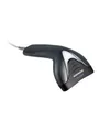 Produktbild: Datalogic TD1100 90 Lite - 1D Wired Barcode Scanner (Includes USB Cable and Cradle)