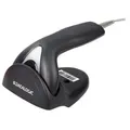 Produktbild: Datalogic Touch TD1100 90 Light Barcode-Scanner Handgerät