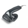 Produktbild: Datalogic Touch 90 USB IP30