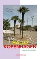 Produktbild: Belletristik Hallo Kopenhagen Ein Blick in die Stadt diverse
