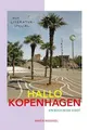 Produktbild: Hallo Kopenhagen: Ein Blick in die Stadt (Hallo-Büc... | Buch | Zustand sehr gut
