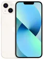 Produktbild: Apple iPhone 13 512 GB weiß Smartphone Handy Ohne Vertrag Mobile iOS WOW