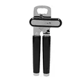 Produktbild: KitchenAid KCG199OHOBE Tin Opener, Stainless Steel