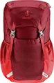 Produktbild: DEUTER Junior MASALA-CHERRY MASALA-CHERRY -