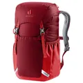 Produktbild: Deuter Kinderrucksack Junior 18l masala-cherry 3610523 5597