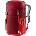 Produktbild: Deuter Kinderrucksack Junior masala-cherry