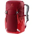 Produktbild: Deuter Junior 18 L Masala-cherry