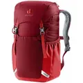 Produktbild: deuter Kinderrucksack Junior masala-cherry