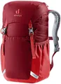 Produktbild: deuter Junior Kinderrucksack (18 L)