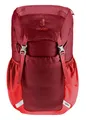 Produktbild: deuter Junior Backpack Rucksack Tagesrucksack Masala - Cherry