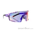 Produktbild: Scott Shield Sonnenbrille-Lila-One Size