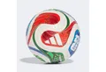 Produktbild: adidas Performance Fußball WC PRO, WM