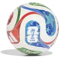 Produktbild: Mode&Accessoires Adidas AG Adidas Fußball WC PRO Trionda - Mehrfarbig - 5
