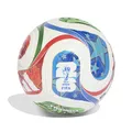 Produktbild: adidas FIFA World Cup 26 Trionda Pro Fußball