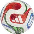 Produktbild: ADIDAS Ball FIFA World Cup 26 Trionda Pro