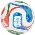 Produktbild: Fußbälle Unisex, adidas FIFA World Cup 26 Trionda FIFA Quality Pro Ball, Weiß