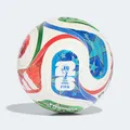 Produktbild: Ballpaket  Spielball 3 Stück WM 2026 TRIONDA PRO  incl. Luftdruckprüfer
